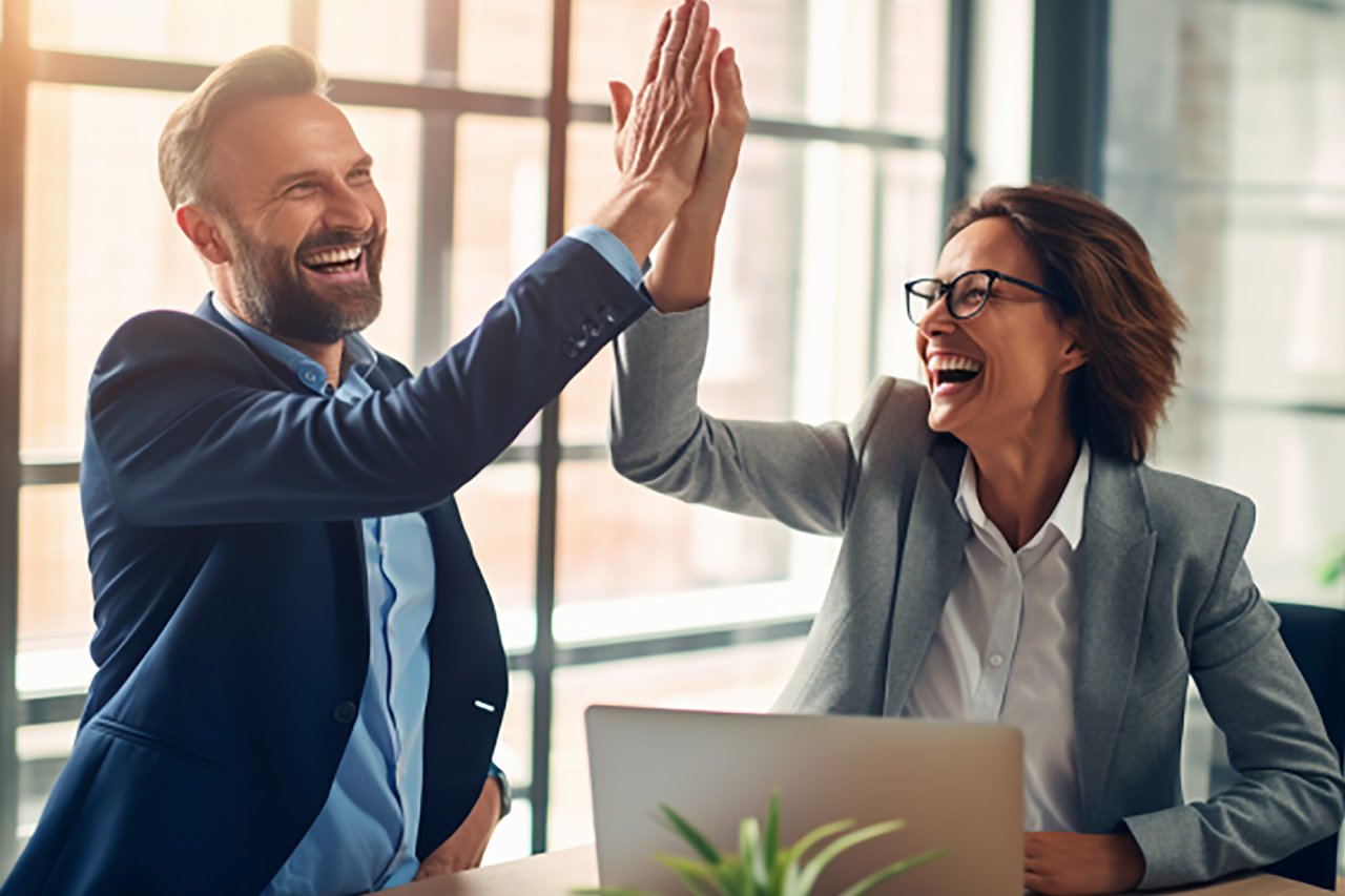 Compra de ações judiciais