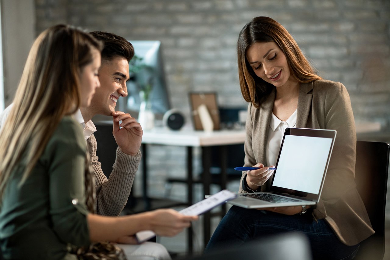 Compra de ações ganhas na justiça - precatórios
