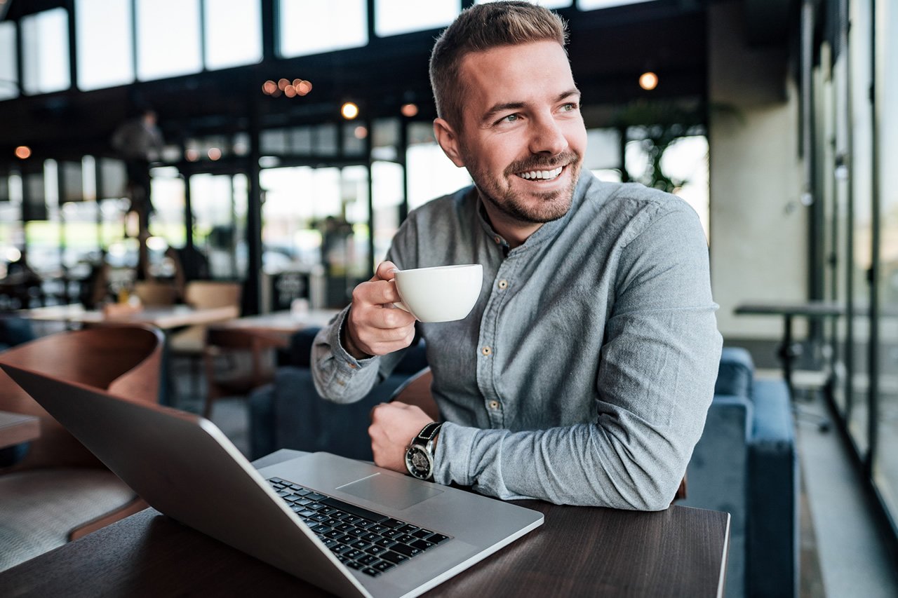 Consultoria para redução de custos de financiamento