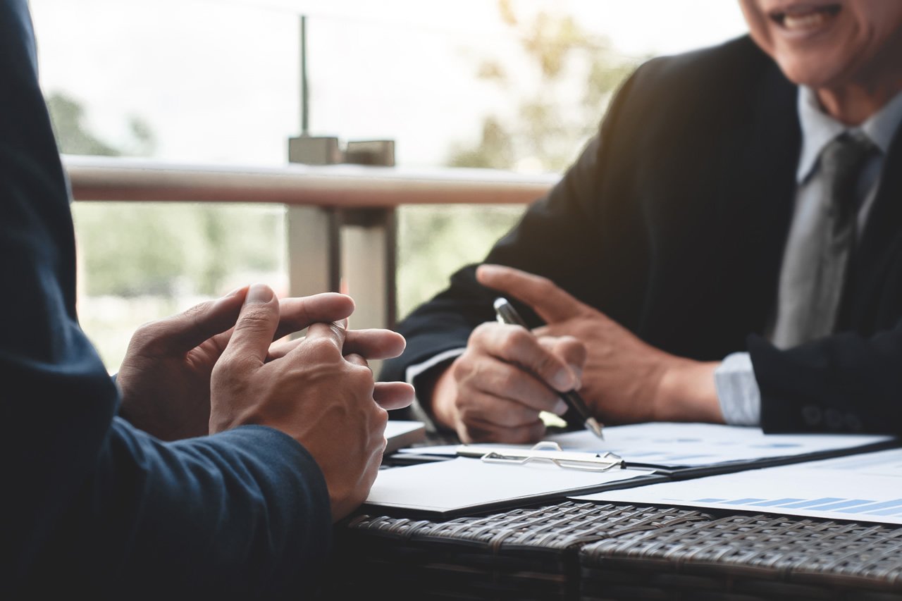 precatórios e ativos judiciais