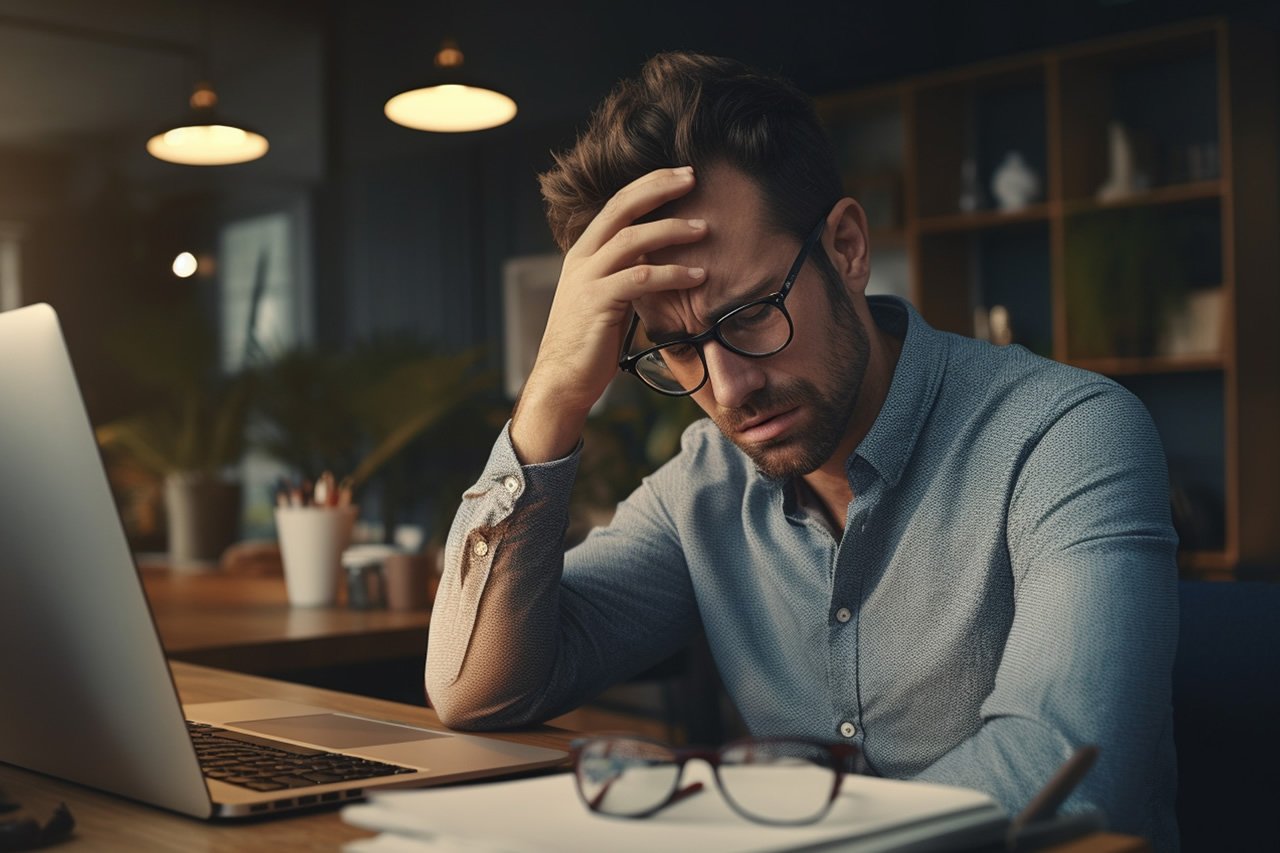 Recuperação de crédito para empresas